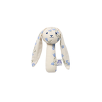 Rammelaar konijn - Biologisch katoen - Bellflower - Garbo&Friends - productfoto