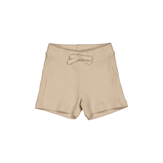MarMar Copenhagen - Shorts - Short pants - Modal Mix