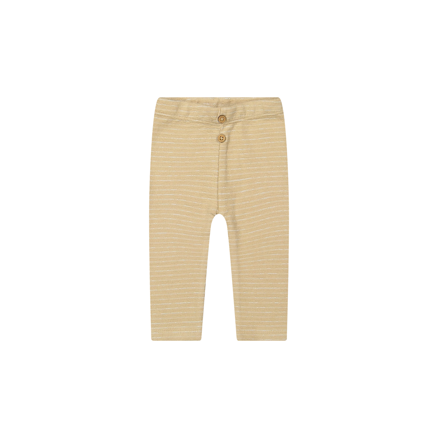 Riffle Amsterdam - Legging Perr - 100% organic cotton