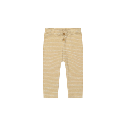 Riffle Amsterdam - Legging Perr - 100% organic cotton