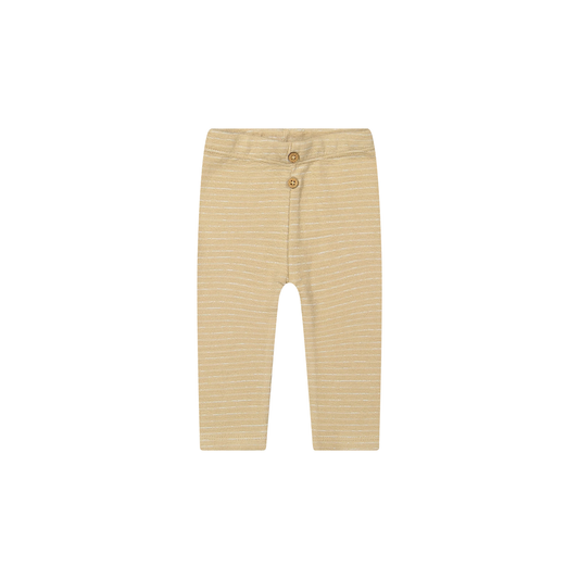 Riffle Amsterdam - Legging Perr - 100% organic cotton
