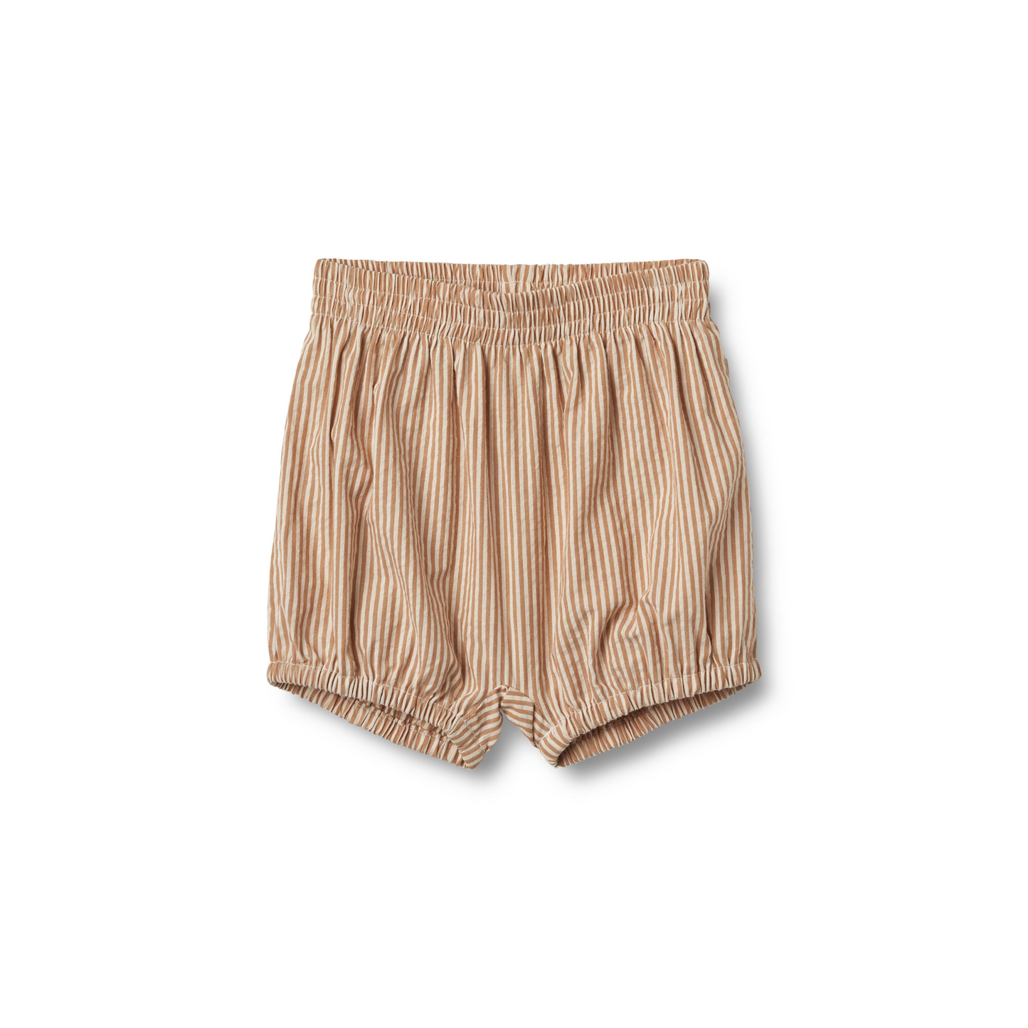Wheat - Shorts Ollie - Shorts - 100% organic cotton - GOTS