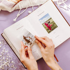 Sinds jij mijn kleinkind bent – Livre à remplir pour grands-parents avec souvenirs et leçons de vie sur 10 ans – Birth Lines