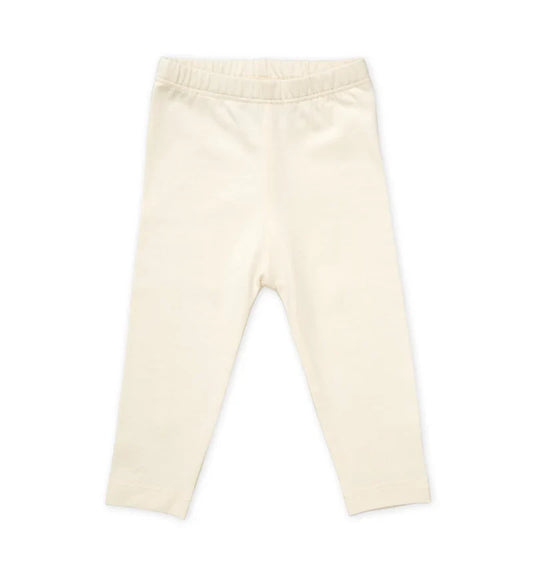 CamCam Copenhagen - Baby leggings Louie - GOTS - productfoto
