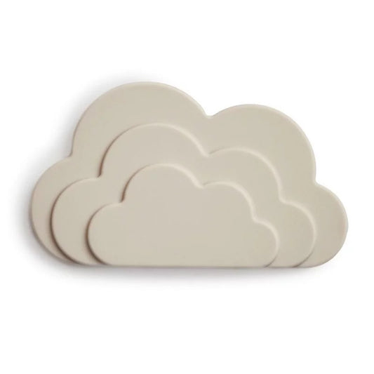 Mushie Bijtring - Cloud