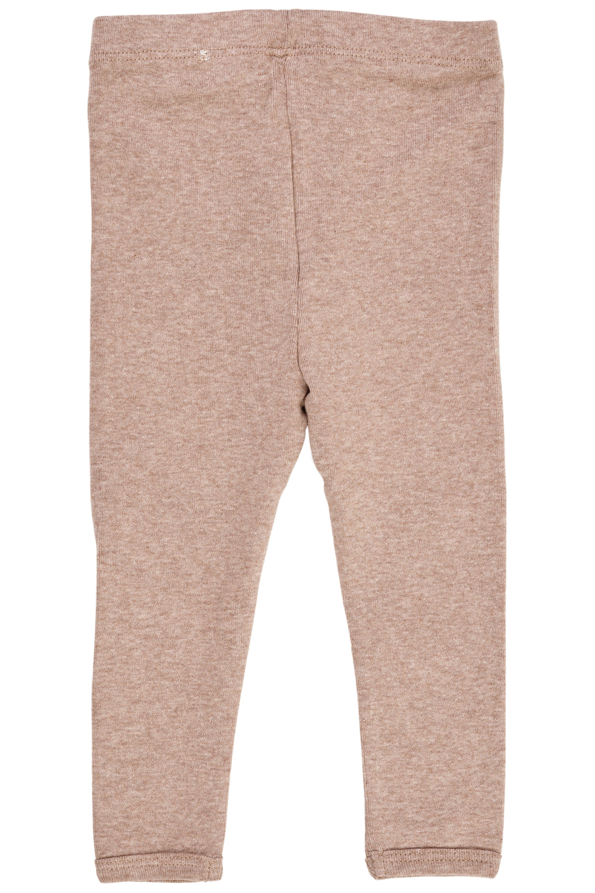 Copenhagen Colors - Melange Leggings - 100% biologisch katoen