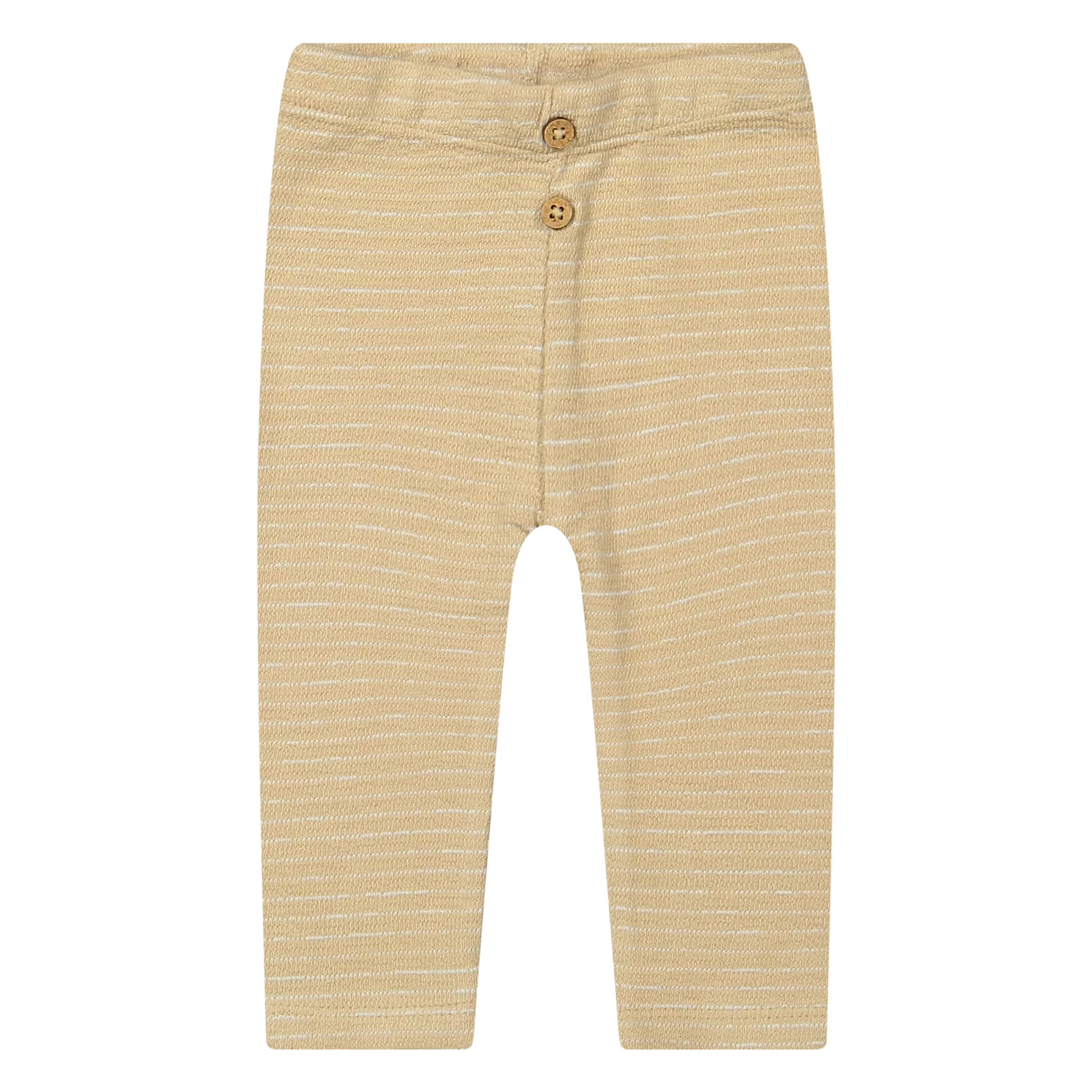 Riffle Amsterdam - Legging Perr - 100% biologisch katoen