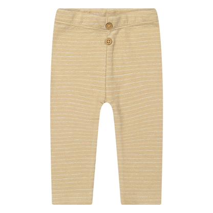 Riffle Amsterdam - Legging Perr - 100% biologisch katoen