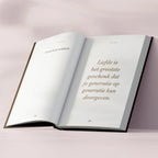 Sinds jij mijn kleinkind bent – Livre à remplir pour grands-parents avec souvenirs et leçons de vie sur 10 ans – Birth Lines
