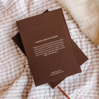 Sinds jij mijn kleinkind bent – Livre à remplir pour grands-parents avec souvenirs et leçons de vie sur 10 ans – Birth Lines