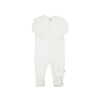 2-in-1 boxpakje van merino wol - 100% merino wol - Joha white