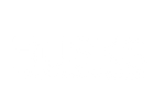 HUSKS - Startseite