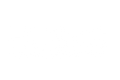HUSKS - Accueil