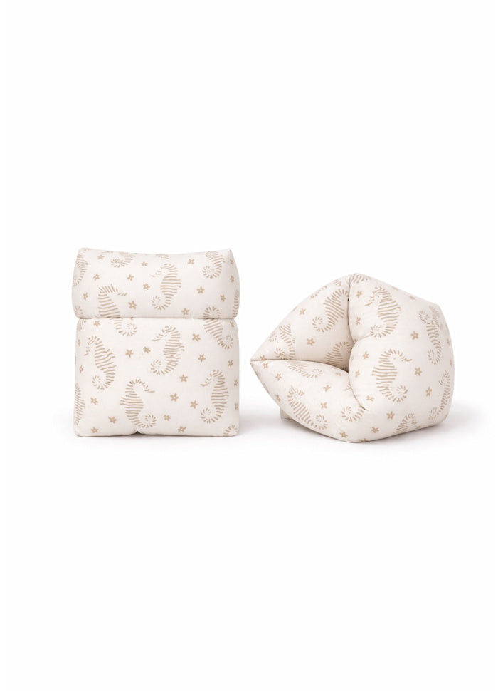 Zwembandjes - 11-30kg - 2+ jaar - PVC - Mrs Ertha