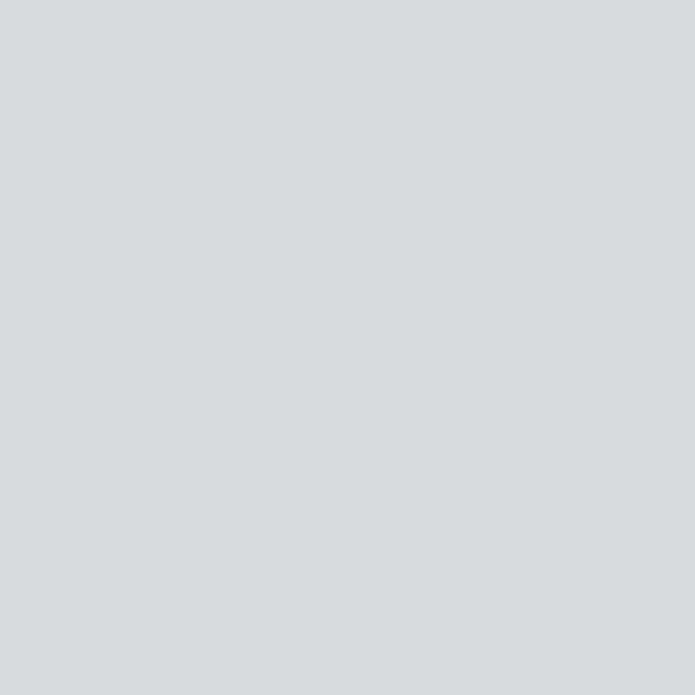 Wickelbody Belito - Modal - New Born Cumu Print - MarMar Copenhagen