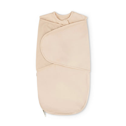 Puckschlafsack - Baby Swaddle - Bio-Baumwolle - Moonboon