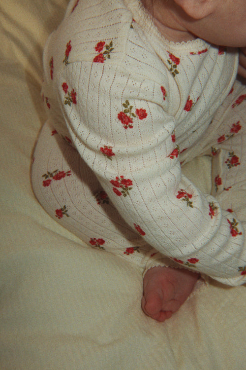 Baby (44-80)